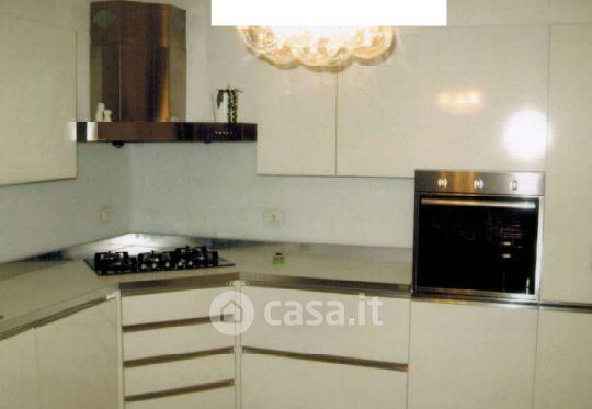 Appartamento in Via Perniciaro — foto 30 di 32