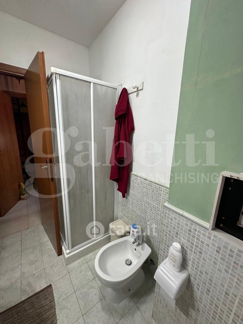 Appartamento in Via Don Luigi Sturzo — foto 10 di 42