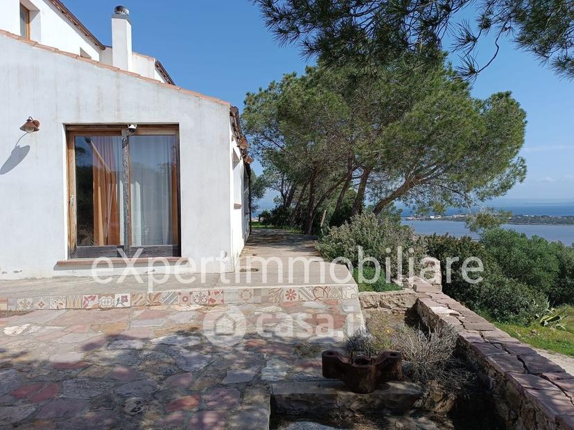 Villa in Località Macchione — foto 22 di 44