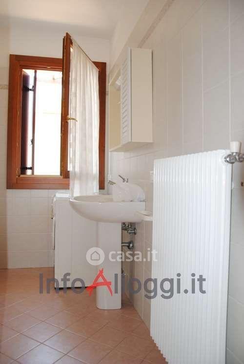 Bilocale in Via Cà Dolfin — foto 11 di 12