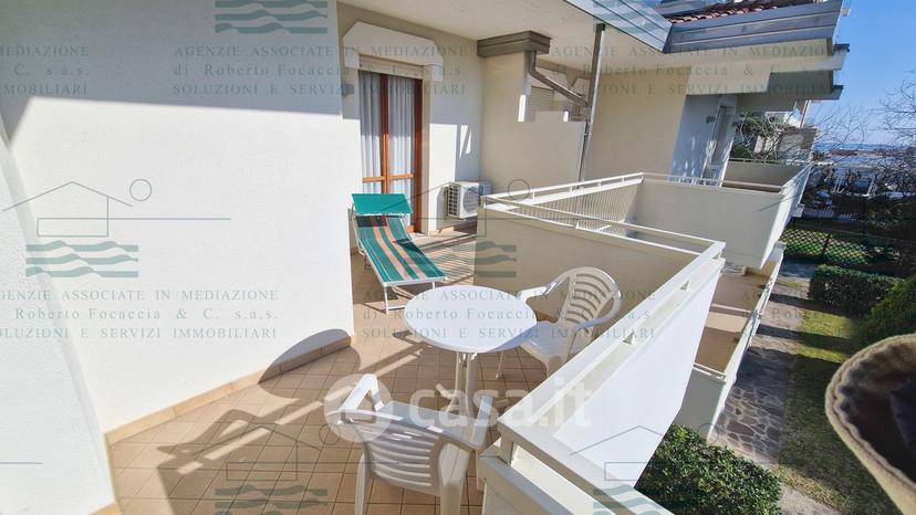 Quadrilocale in Via X Traversa 20 -a — foto 7 di 35
