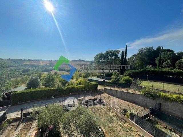 Quadrilocale in Strada del Ruffolo — foto 8 di 31