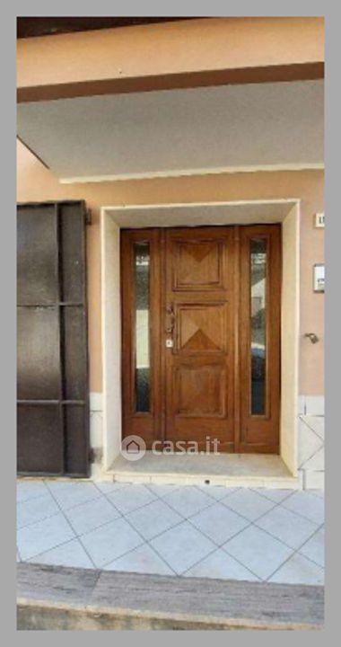 Appartamento in Via Martiri di Marzabotto — foto 32 di 32