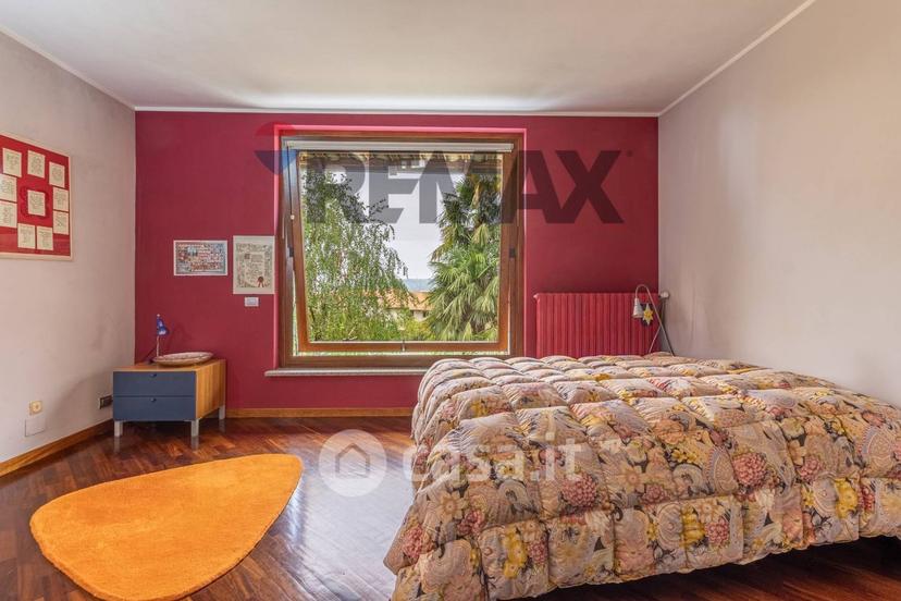 Appartamento in Via Dante Alighieri 104 — foto 11 di 61
