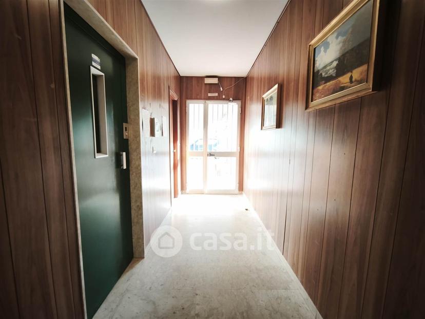 Quadrilocale in Via Vecchia San Sperato 4 — foto 8 di 25