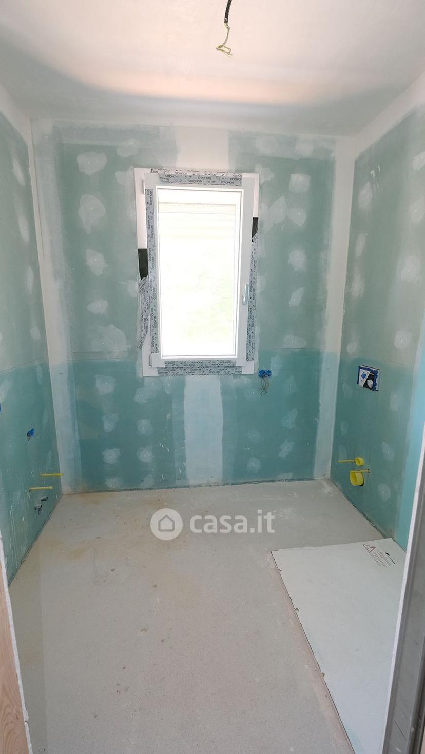 Quadrilocale in Via Giovanni Pascoli — foto 7 di 24