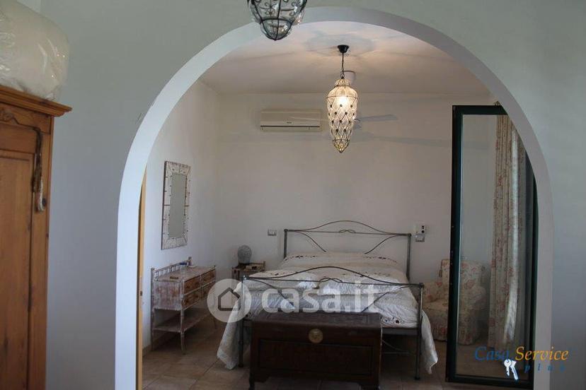 Villa in Strada Provinciale 223 — foto 7 di 36