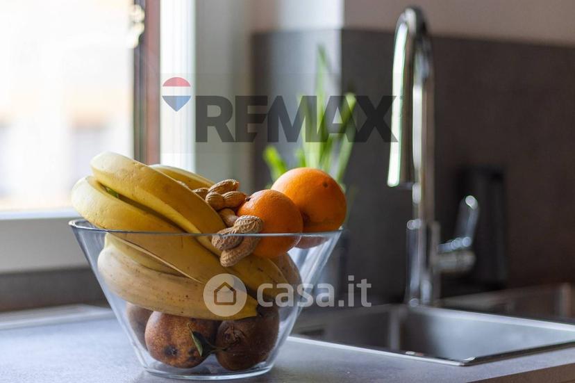 Trilocale in Via Firenze — foto 11 di 31
