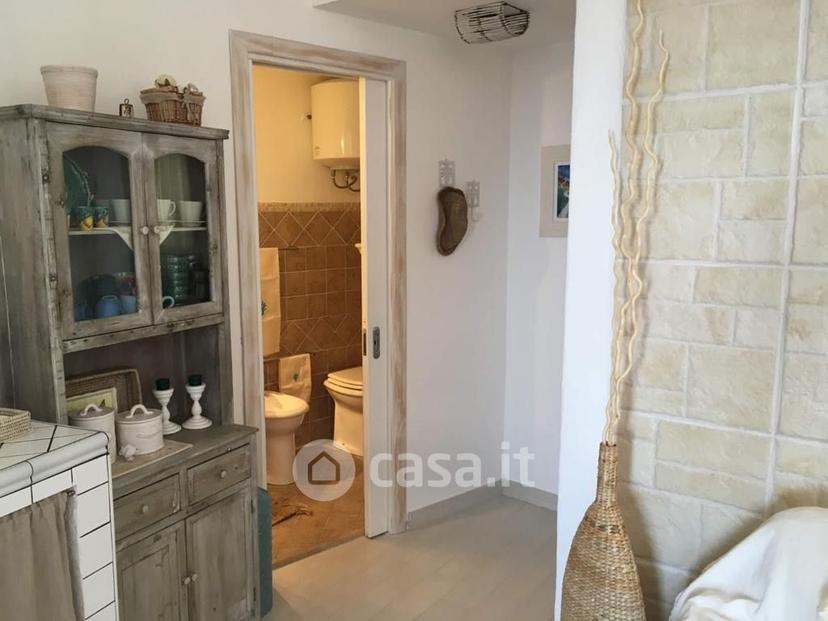 Bilocale in Via di Monte Piano — foto 15 di 18