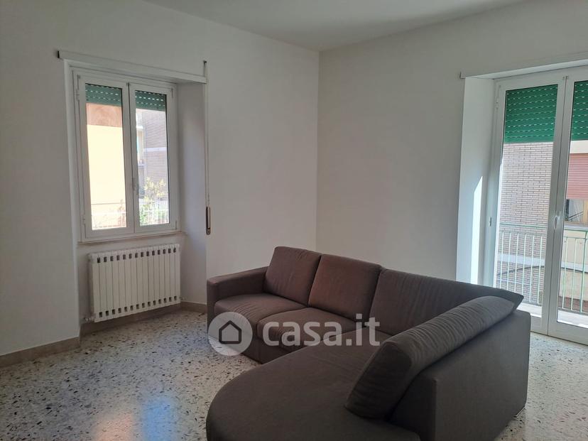 Trilocale in Via L. Pirandello — foto 15 di 17