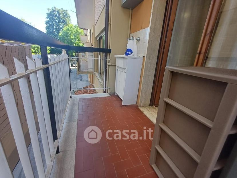 Quadrilocale in Via Vincenzo Gioberti — foto 28 di 36