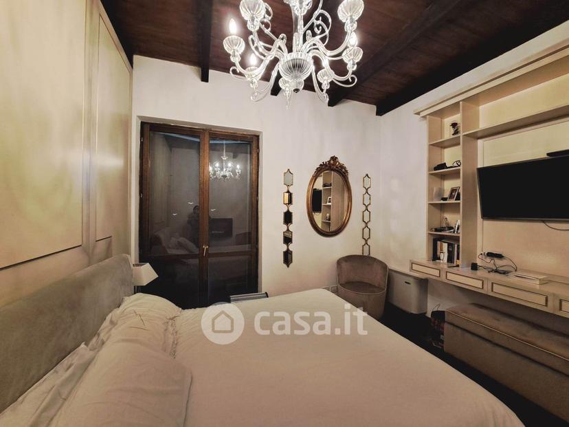 Villa in Località Torre Cola — foto 40 di 52