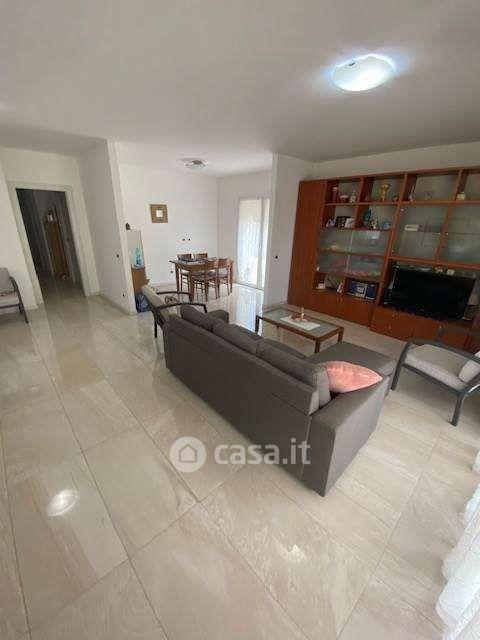 Villa in Strada Nuova — foto 48 di 57