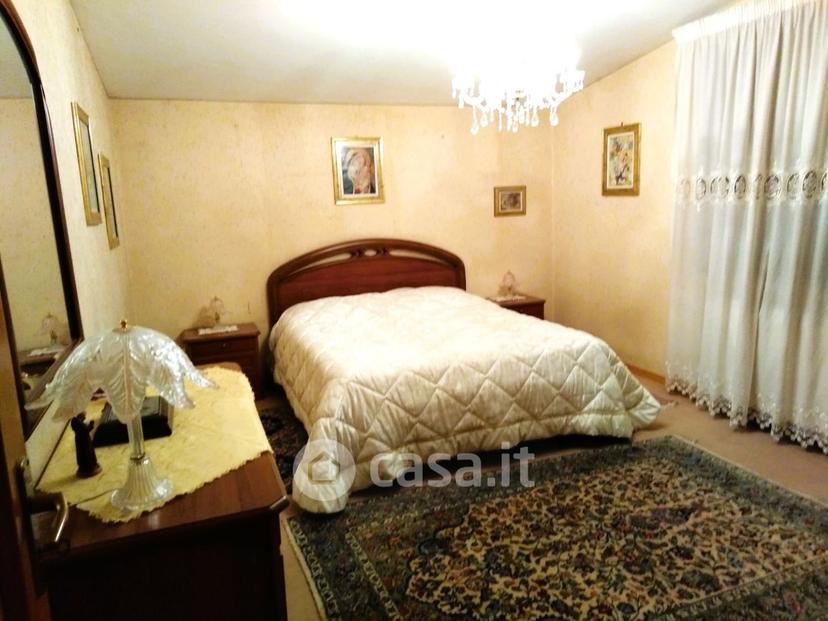 Villa in Strada della Campana — foto 4 di 16