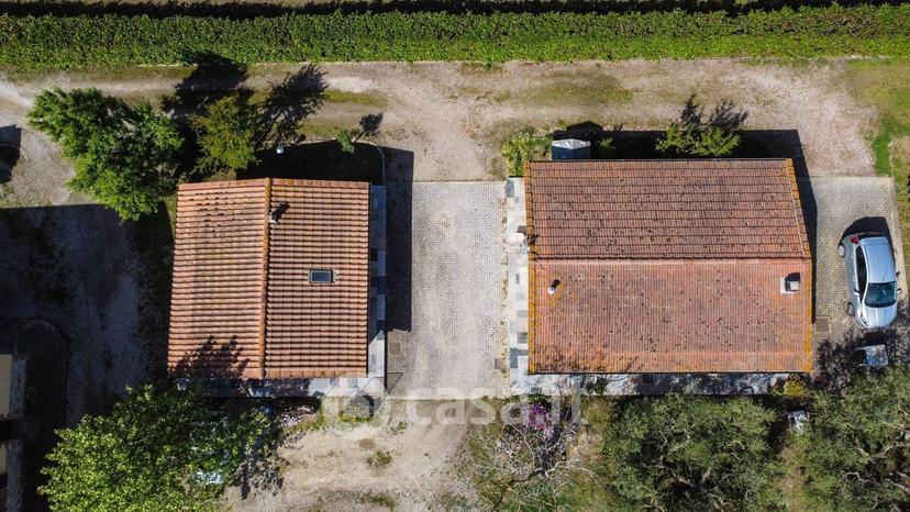 Villa in Strada Squadre 1 — foto 7 di 31