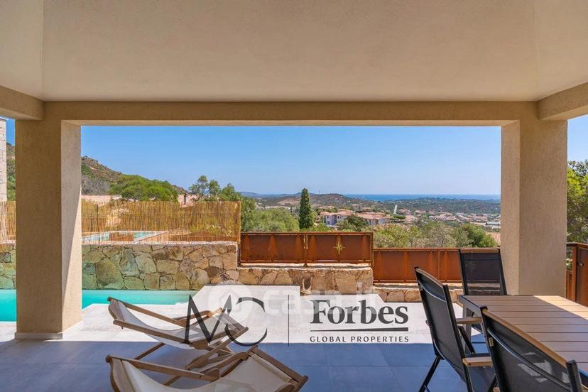 Trilocale in Vico Lù Fraili di Supra — foto 16 di 30