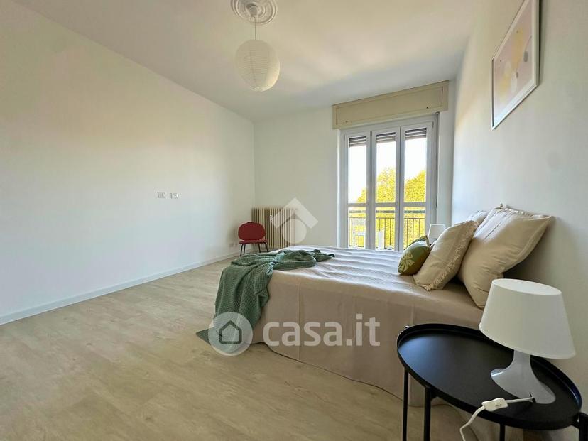 Quadrilocale in Piazza Aldo Moro 17 — foto 19 di 32