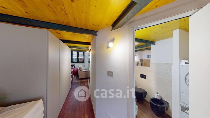 Loft in Via Don Bosco 73 — foto 27 di 30