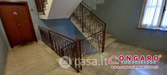 Quadrilocale in Via Faccini V. — foto 2 di 22