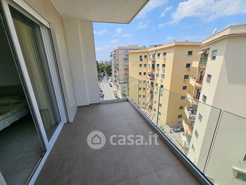 Stanza in Via Celso Ulpiani