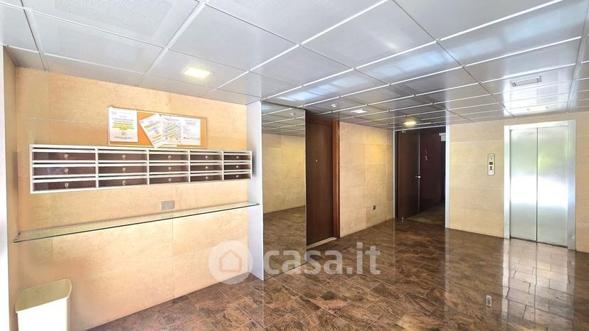 Quadrilocale in Via Carlo Porta — foto 22 di 41