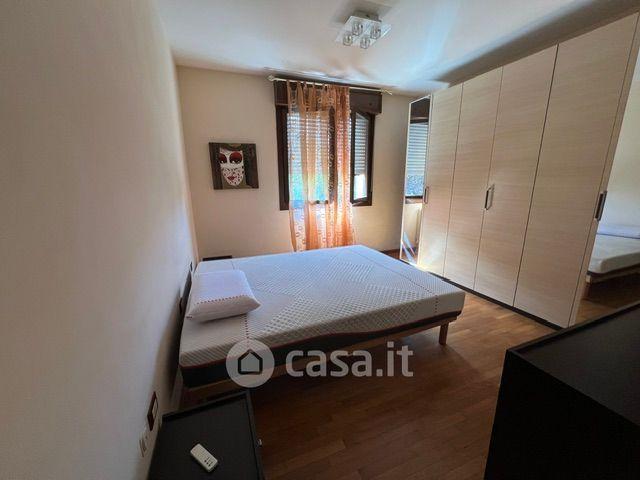 Quadrilocale in Via Ignazio Silone 2 — foto 10 di 14