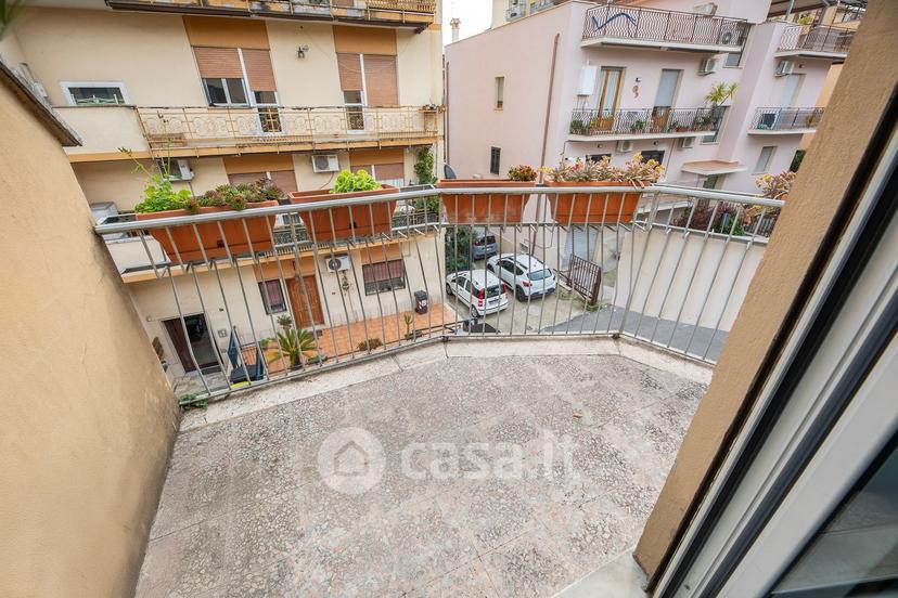 Trilocale in Via Carlo Pisacane 27 — foto 25 di 33