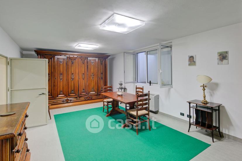 Villa in Via Palestro — foto 41 di 42