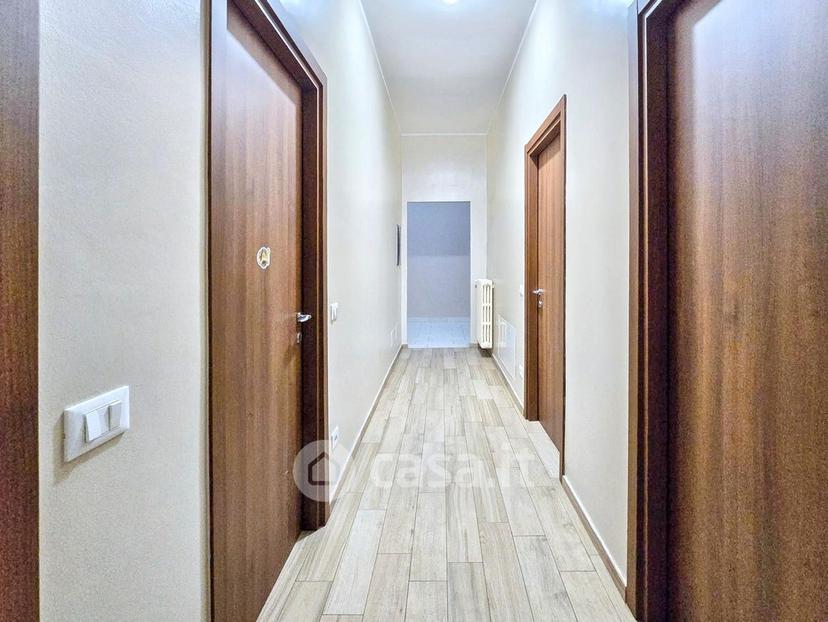 Villa in Viale Ugo Foscolo 46 — foto 27 di 70