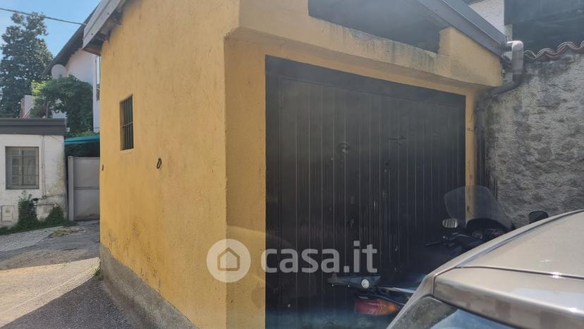 Appartamento in Via della Chiesa 2 — foto 6 di 48
