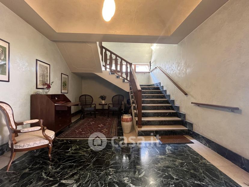 Villa in Via Faustino Bocchi — foto 15 di 29