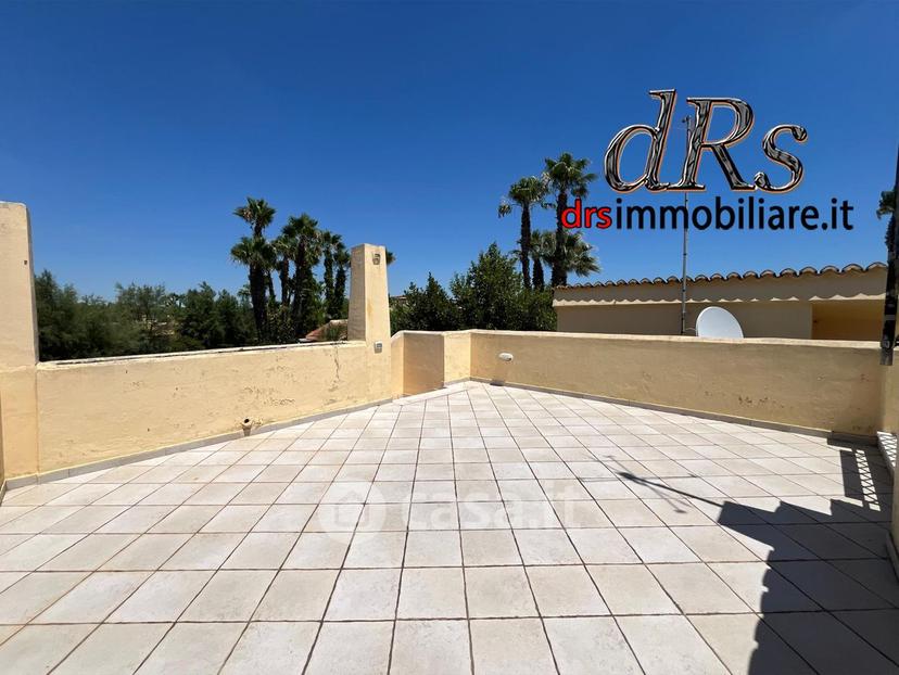 Villa in Via Giasone — foto 41 di 87