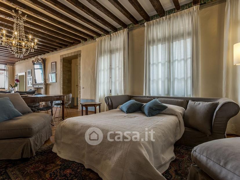 Appartamento in Via Pietro Bembo — foto 8 di 11