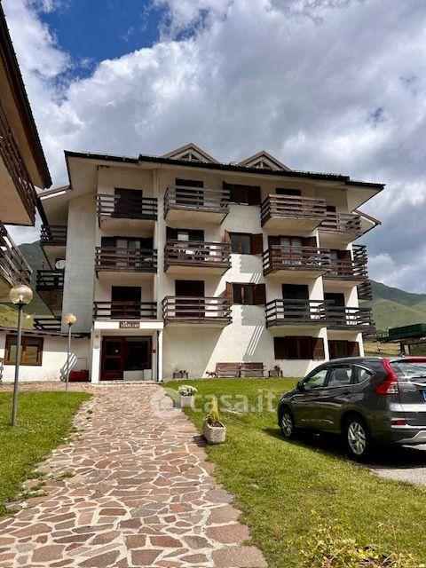 Monolocale in Tonale — foto 8 di 22