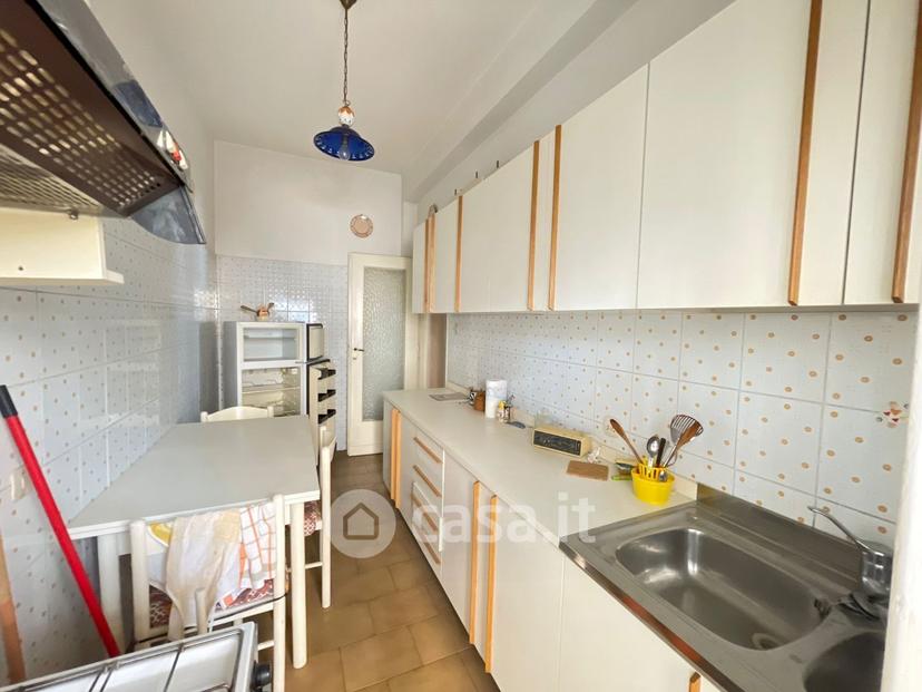 Appartamento in Clivo di Cinna — foto 6 di 35