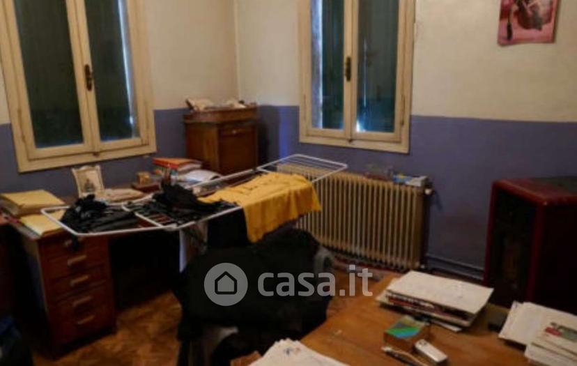 Appartamento in Viale Michelangelo Grigoletti 40 — foto 43 di 55