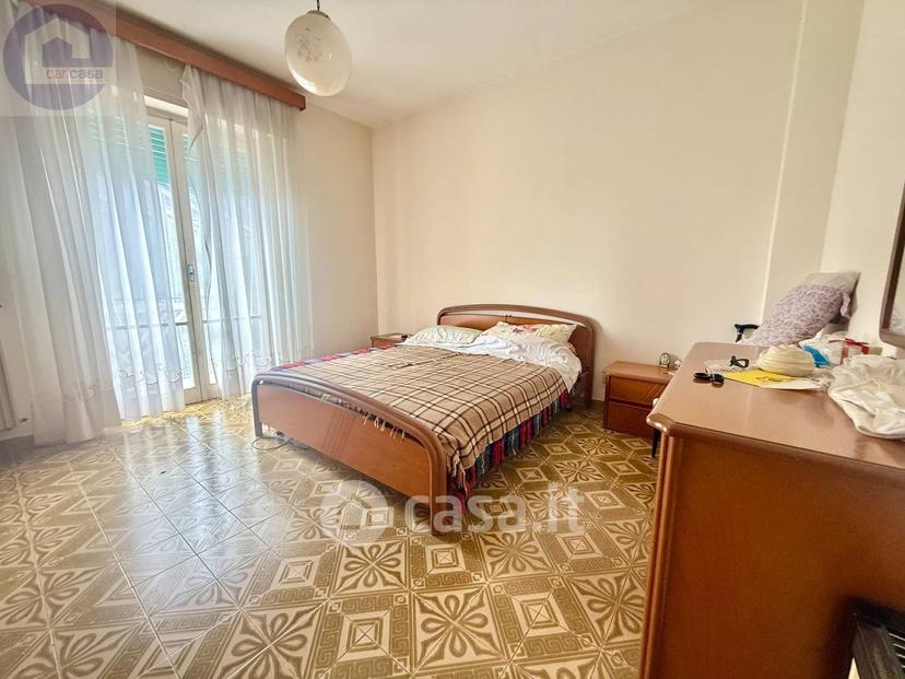 Villa in Strada A. San Pietro 149 — foto 32 di 47