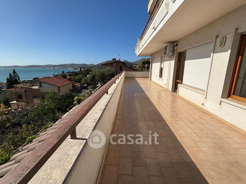 Villa in Via Remigio Paone 7 I — foto 32 di 62