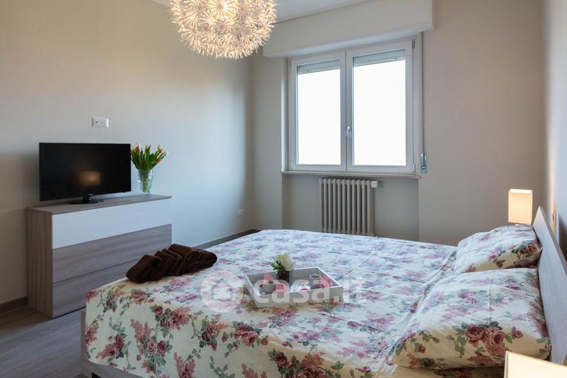 Bilocale in Via Per Dormelletto 85 — foto 4 di 16