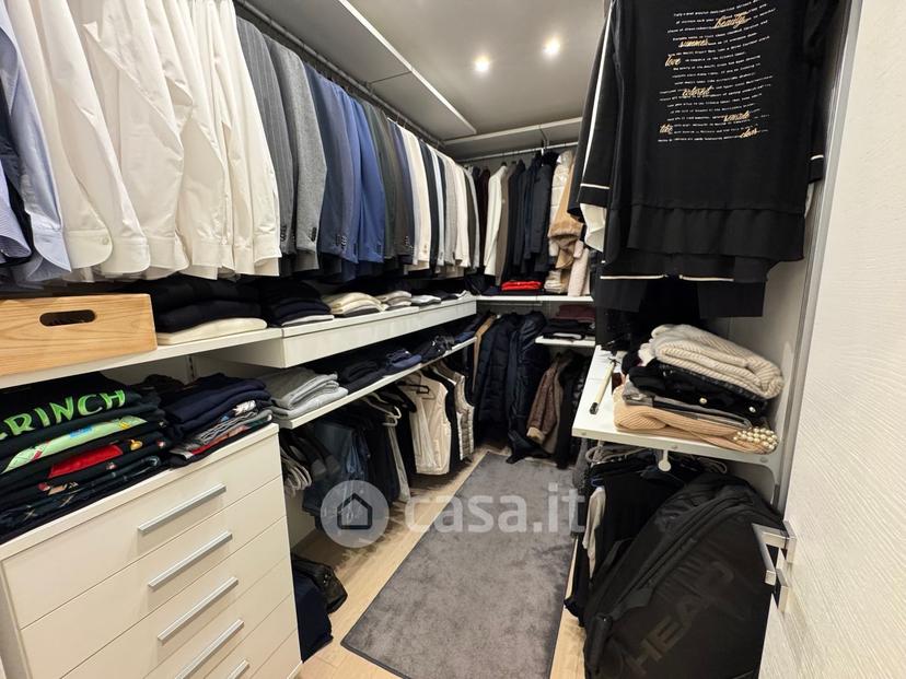 Appartamento in Strada Cesare Ferrero di Cambiano 12 — foto 25 di 36