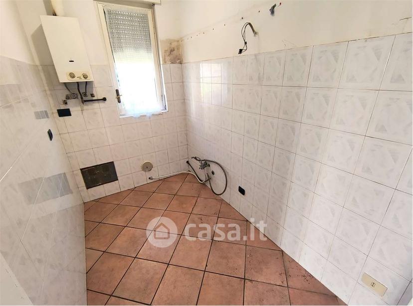 Bilocale in Via Alfredo di Dio 7 — foto 3 di 17