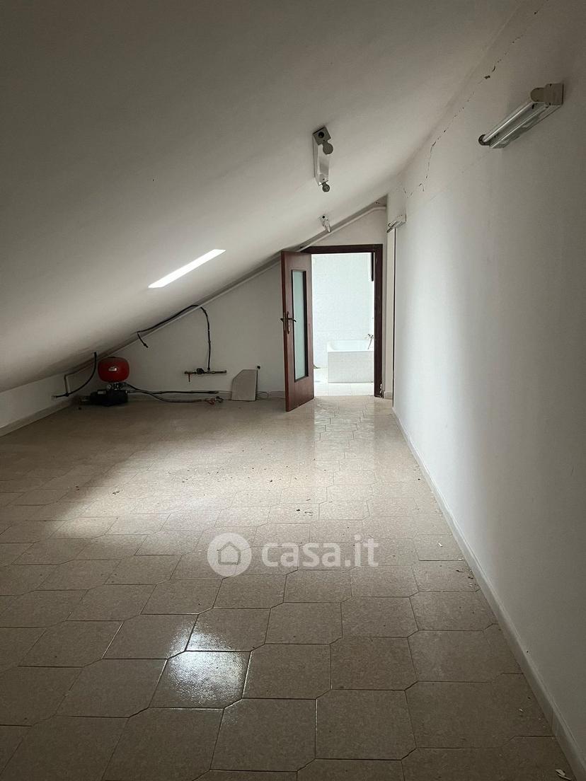 Appartamento in Vico Stabile Francesco 4 — foto 16 di 29