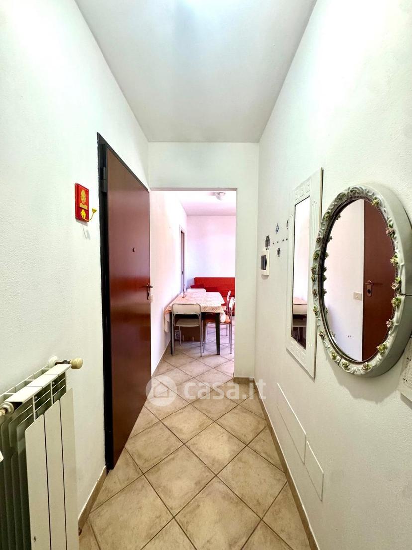 Bilocale in Via Tosco Romagnola Est — foto 10 di 29