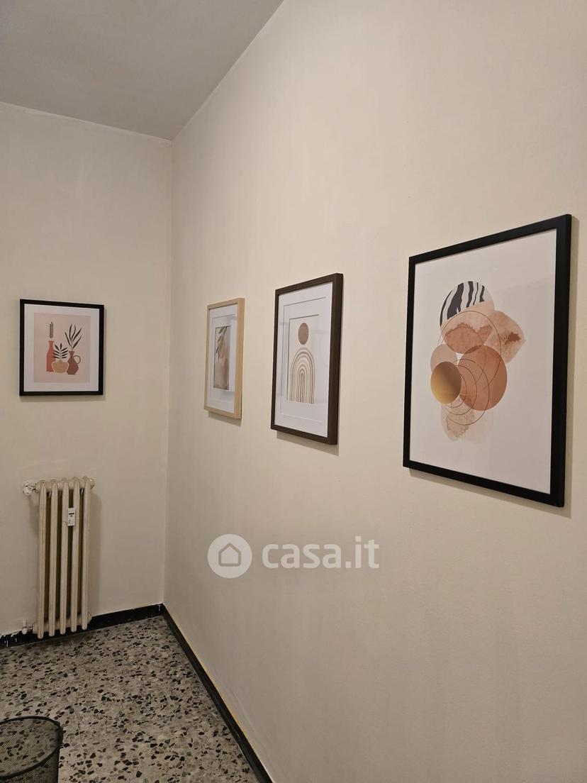 Trilocale in Corso Torino 41 — foto 4 di 30