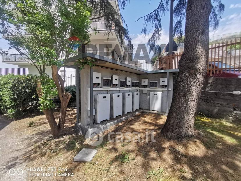 Appartamento in Via Luigi Einaudi 18 — foto 22 di 24