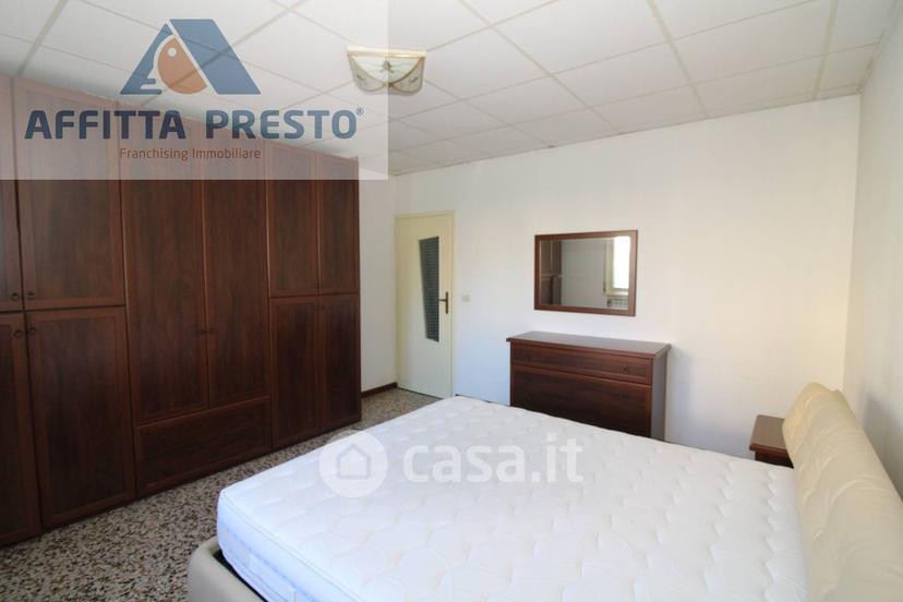 Bilocale in Via Spaini 15 — foto 12 di 27