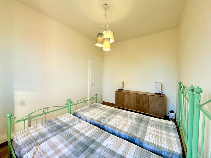 Appartamento in Strada Panoramica Ardizio — foto 26 di 91