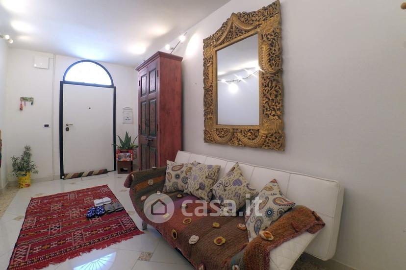 Appartamento in Via Cavour 2 — foto 15 di 30
