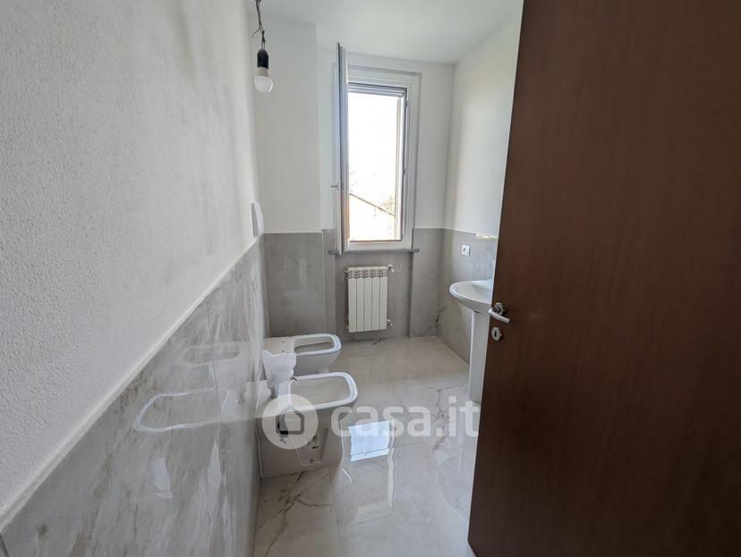 Trilocale in Via Badia 21 — foto 8 di 18