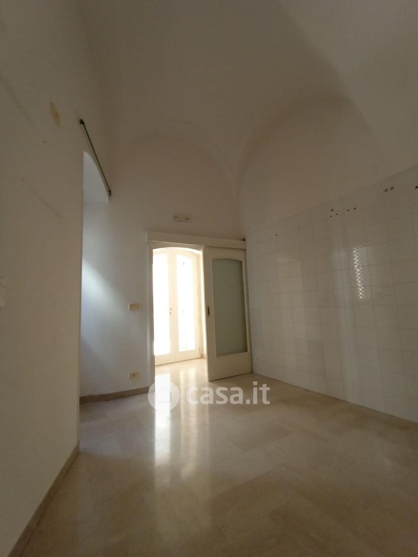 Trilocale in Via Metastasio 6 — foto 19 di 27